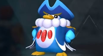 ��������³����������׽λ��ͼ��