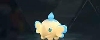 ��������³����С��׽λ��ͼ��