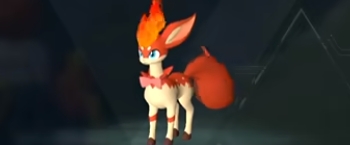 ��������³���ǻ�¹��׽λ��ͼ��