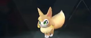 ��������³���������׽λ��ͼ��