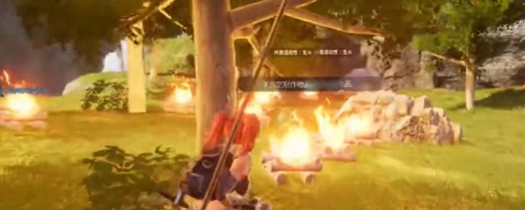 ��������³��ɭ����򷨹���