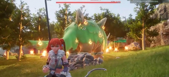 ��������³��ɭ����򷨹���