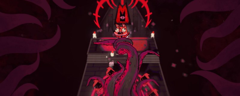 ��������ʾ¼������˹֮����ô����