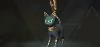 ��������³����˿�ز�׽λ��ͼ��