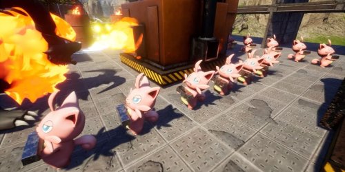 ��������³����ҷ����������ϣ���ץ�ɻ��������