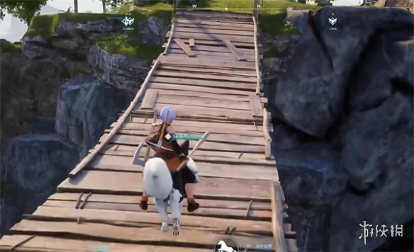 《幻兽帕鲁》建家位置推荐 《幻兽帕鲁》建家位置推荐