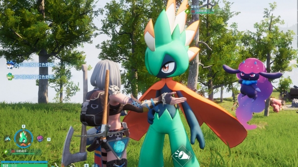 ��������³��������ѡ���Ƽ�