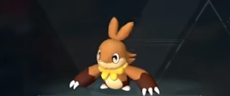 ��������³���ݵ���׽λ��ͼ��