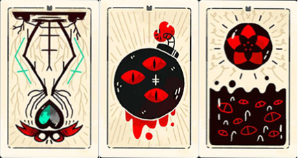 ��������ʾ¼��ը�������ƻ�÷���