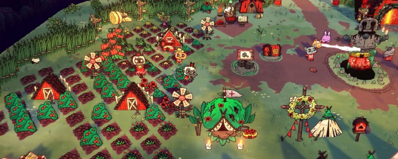 ��������ʾ¼��ը�������ƻ�÷���