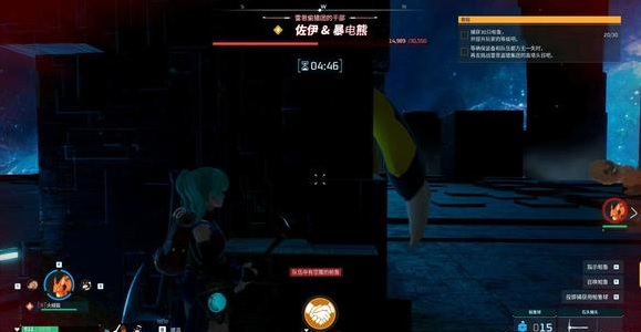 ��������³���������������ܴ򷨹���