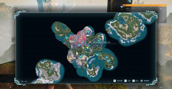 ��������³���������������ܴ򷨹���