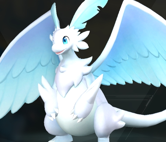 ��������³��������ͼ��