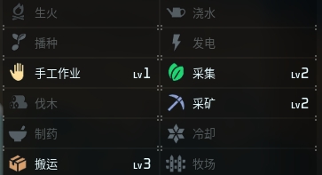 ��������³��������ͼ��