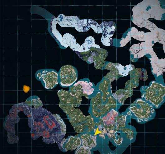 ��������³��������ͼ��