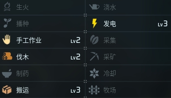 ³ͼ
