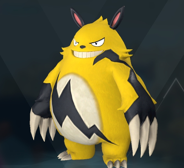 ��������³��������ͼ��