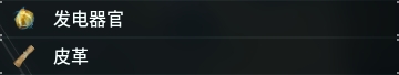 ³ͼ