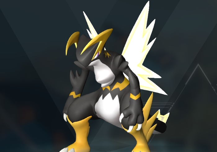 ��������³����³�ܿ�˹ͼ��