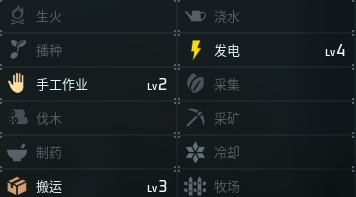 ��������³����³�ܿ�˹ͼ��