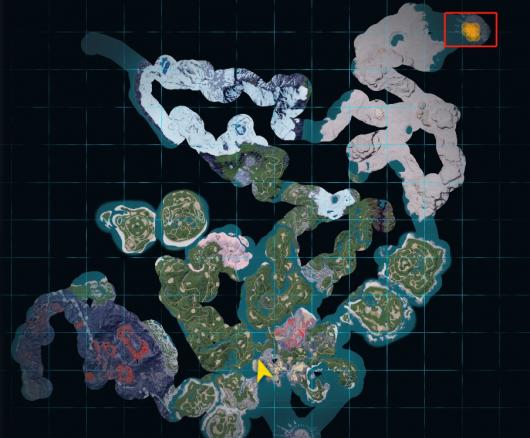 ��������³����³�ܿ�˹ͼ��