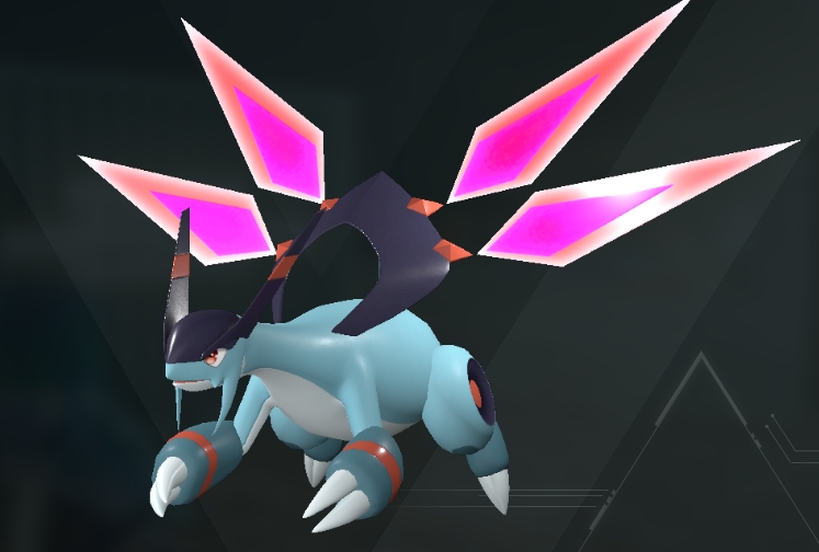 ��������³��������ͼ��