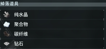 ��������³��������ͼ��