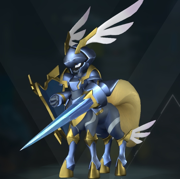 ��������³��ʥ����ʿͼ��