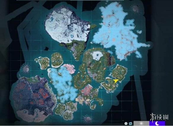 ��������³����ѻ��ʿ������