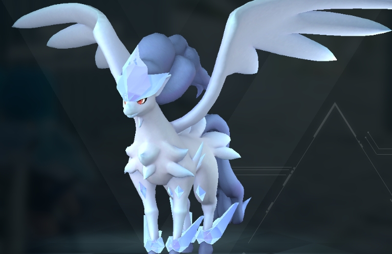 ��������³��������ͼ��