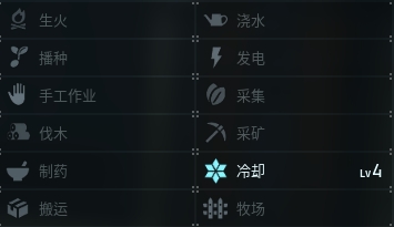 ��������³��������ͼ��