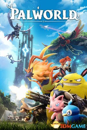 ��������³��ͼ�Ĺ��԰ٿ� ������Դ��ȡ���ֿ��ľ�Ӫ���칥��