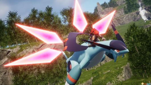 ��������³��ͼ�Ĺ��԰ٿ� ������Դ��ȡ���ֿ��ľ�Ӫ���칥��