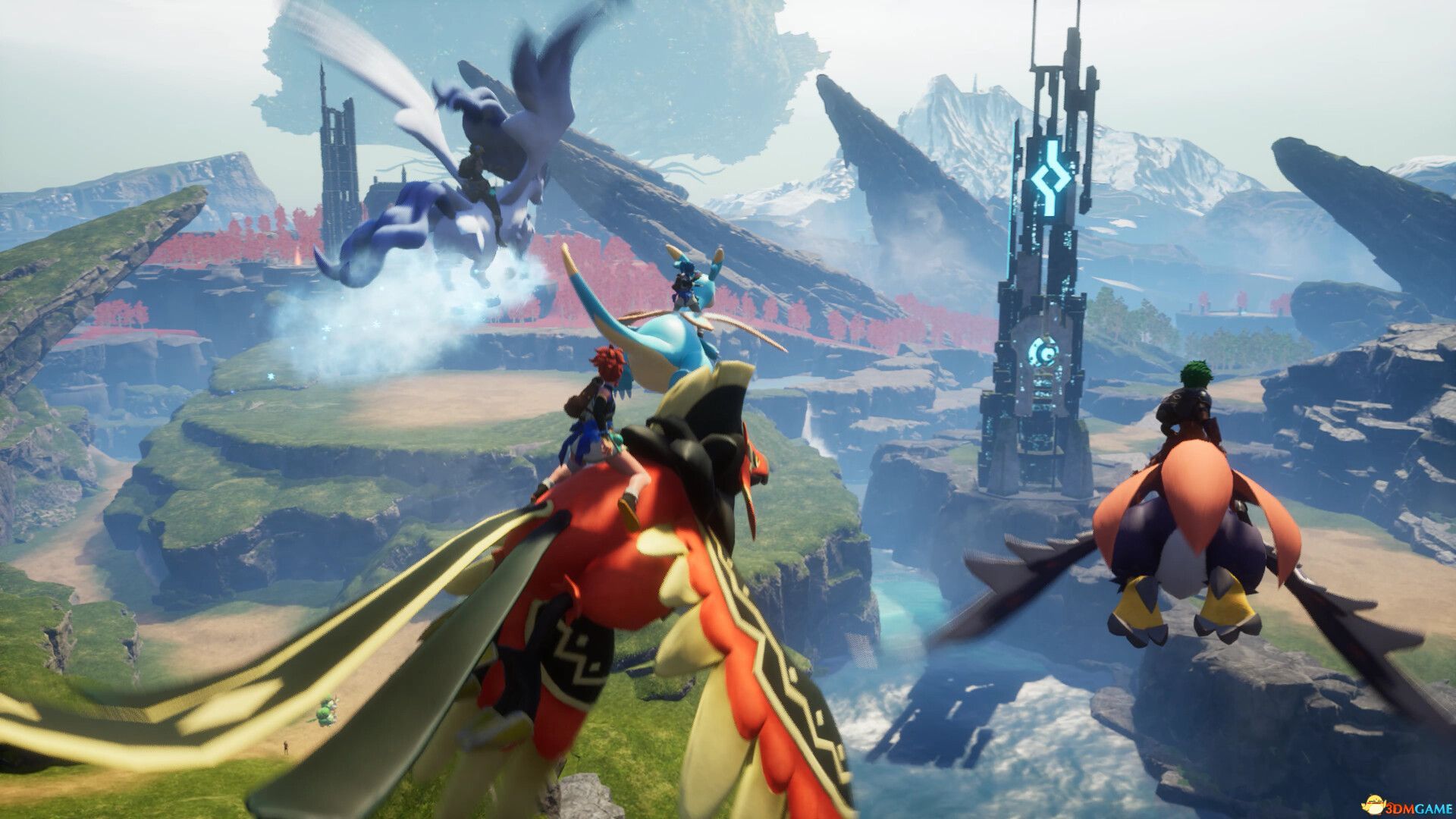 ��������³��ͼ�Ĺ��԰ٿ� ������Դ��ȡ���ֿ��ľ�Ӫ���칥��