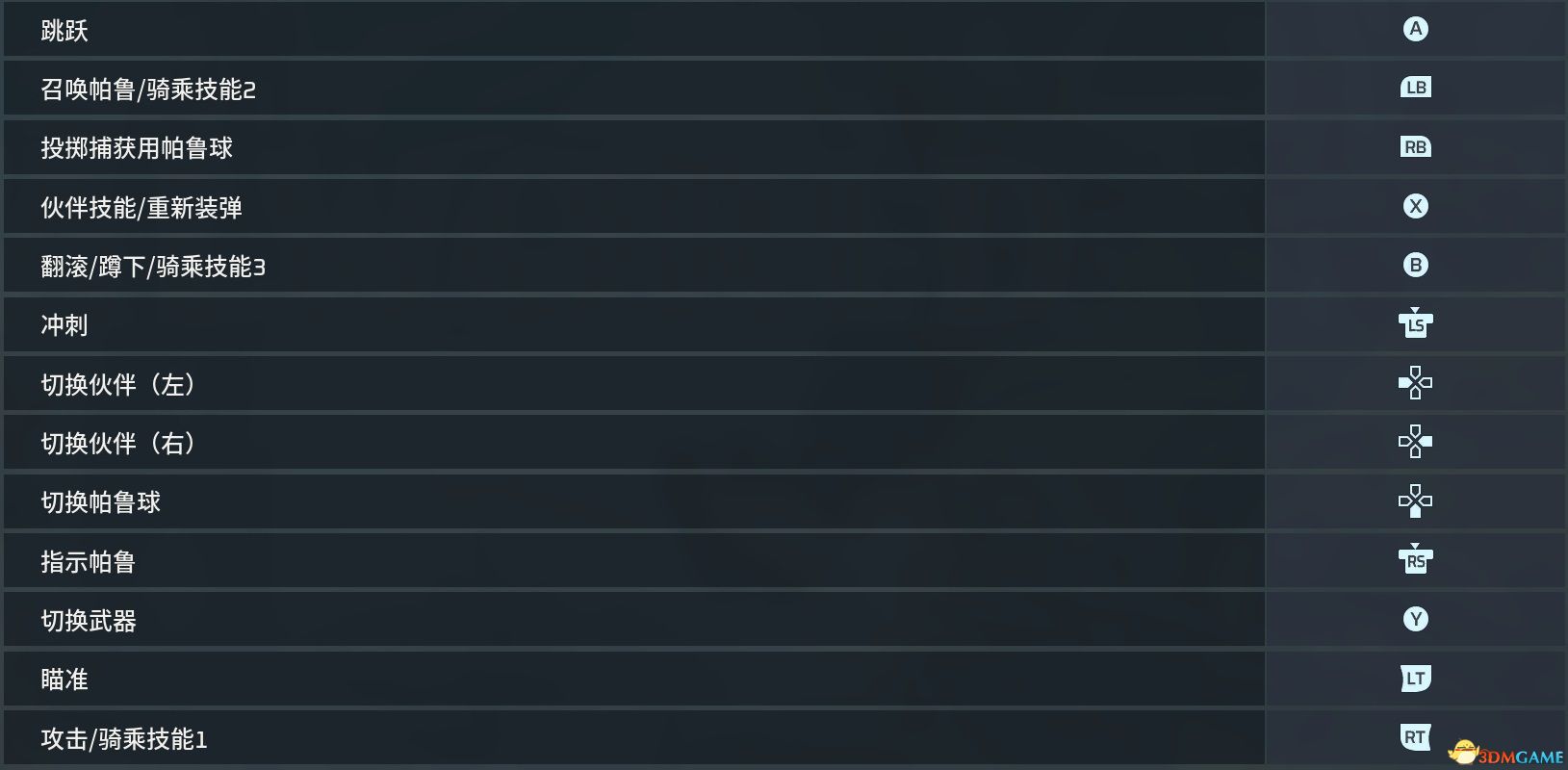 ��������³��ͼ�Ĺ��԰ٿ� ������Դ��ȡ���ֿ��ľ�Ӫ���칥��