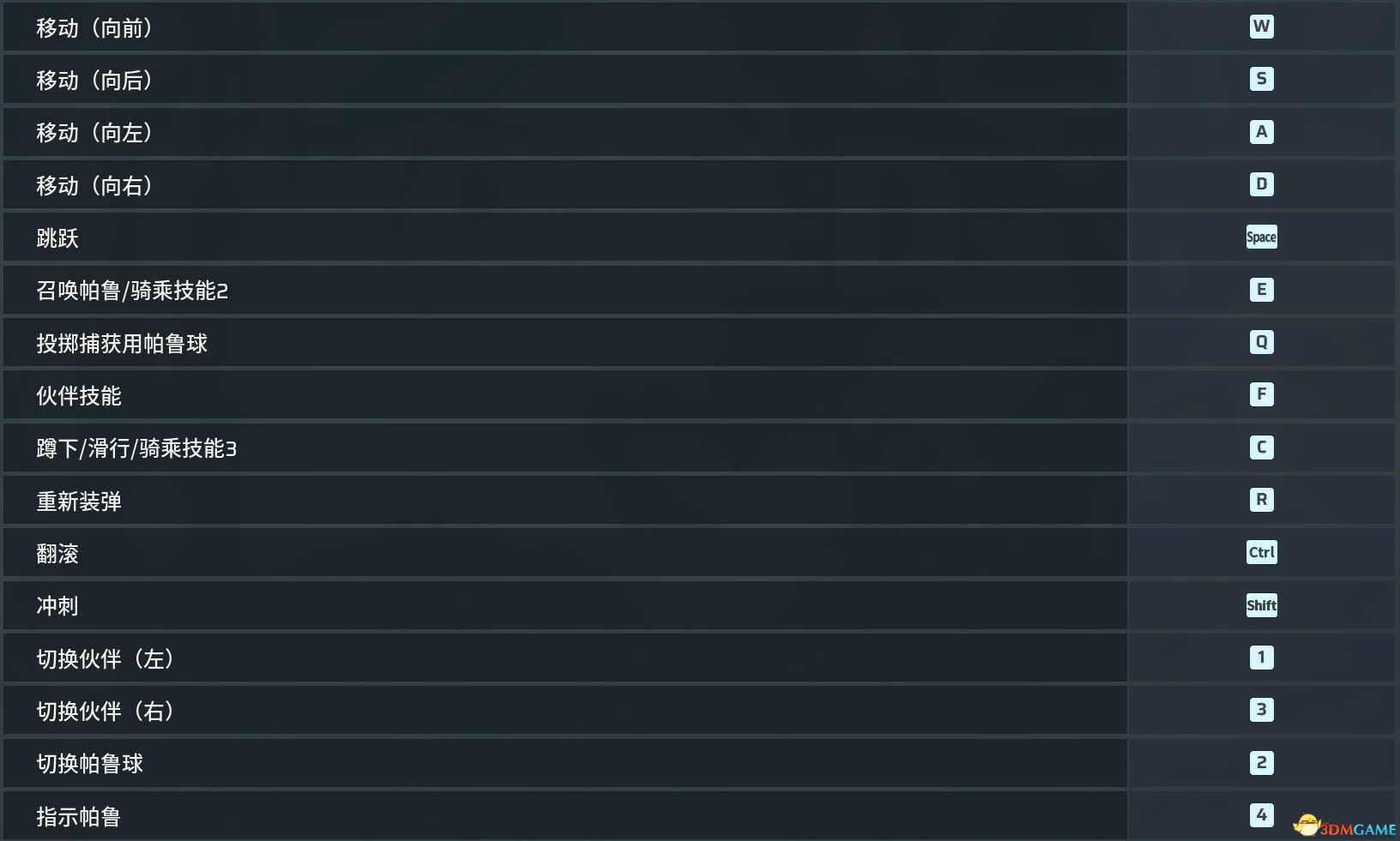 ��������³��ͼ�Ĺ��԰ٿ� ������Դ��ȡ���ֿ��ľ�Ӫ���칥��