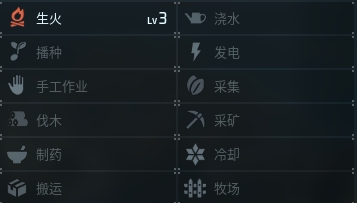 ��������³����ȸͼ��