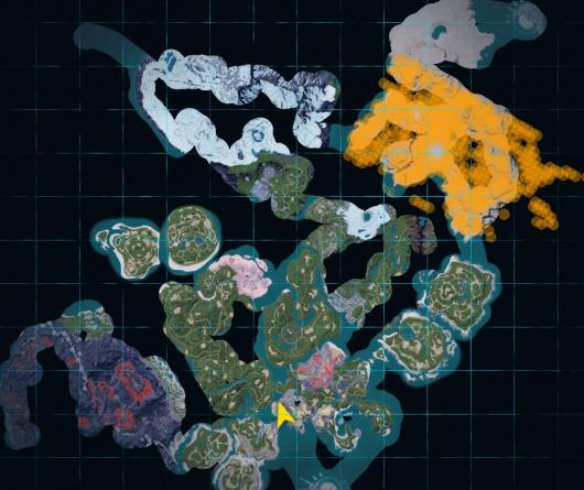 ��������³����ȸͼ��