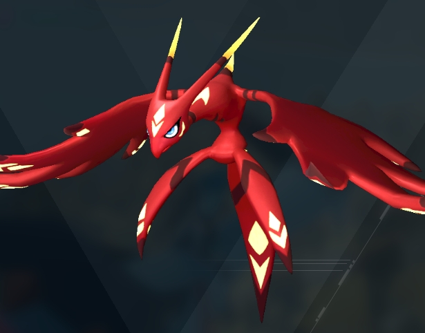 ��������³����ȸͼ��