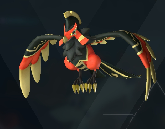 ��������³����³˹ͼ��