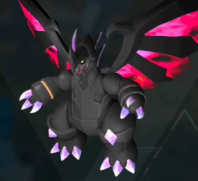 ��������³��ħԨ��ͼ��