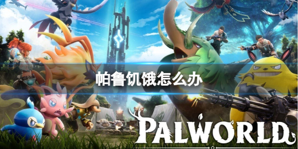 ��������³����³��������취