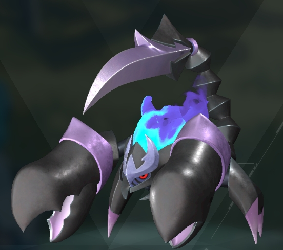 ��������³��ڤ��Ыͼ��