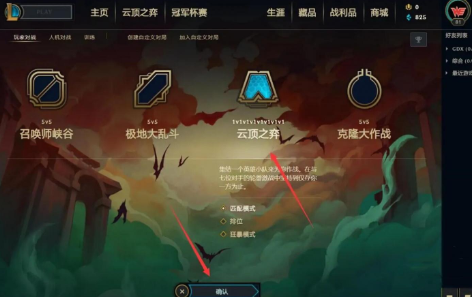 ���ƶ�֮�ġ�ȫ���˳�����