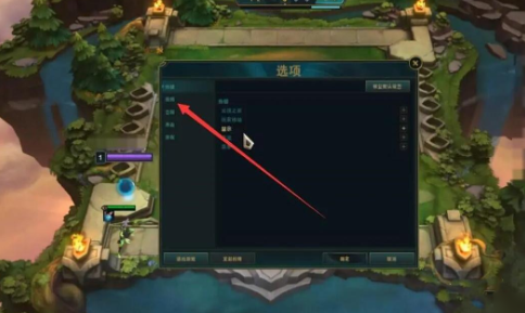 ���ƶ�֮�ġ�ȫ���˳�����