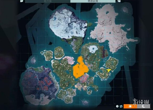 ��������³��������ֲ�����