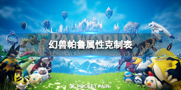 ��������³�����Կ��Ʊ�