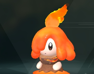 ��������³��������ͼ��