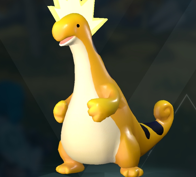 ��������³���ɿ���ͼ��