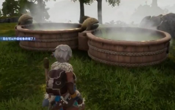 ��������³��sanֵ�ͽ������